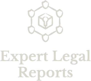 Expert Legal Reports